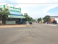 Đất ngay trung tâm thành phố Đồng xoài xây trọ 6x33 chỉ 540tr Đất ngay trung tâm thành phố Đồng xoài xây trọ 6x33 chỉ 540tr