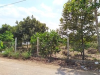 Bán 1 sào đất, Sổ riêng, nằm MT đường nhựa Chợ ấp 3, Giá rẻ 1 Tr/M2 Bán 1 sào đất, Sổ riêng, nằm MT đường nhựa Chợ ấp 3, Giá rẻ 1 Tr/M2