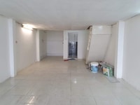 Cho thuê mặt bằng ngay chợ 4x15. có gác lửng. Chu Văn An Cho thuê mặt bằng ngay chợ 4x15. có gác lửng. Chu Văn An