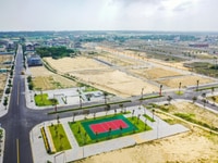 Giỏ hàng đặc biệt One World Regency cực hot - chỉ 20 nền duy nhất Giỏ hàng đặc biệt One World Regency cực hot - chỉ 20 nền duy nhất