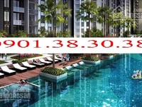 Phân Phối Giỏ Hàng Căn Hộ HaDo Centrosa.Q10 Phân Phối Giỏ Hàng Căn Hộ HaDo Centrosa.Q10