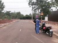 Bán Đất Gần Công Viên Thành Nhất Bán Đất Gần Công Viên Thành Nhất