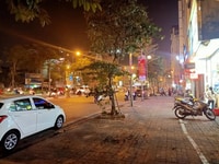 Bán nhà Mặt phó Vương Thừa Vũ , Q Thanh Xuân vị trí KD sầm uất Bán nhà Mặt phó Vương Thừa Vũ , Q Thanh Xuân vị trí KD sầm uất