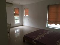 Cho thuê biệt thự sân vườn, khu Mê Linh, quận Dương Kinh, Hải Phòng Cho thuê biệt thự sân vườn, khu Mê Linh, quận Dương Kinh, Hải Phòng