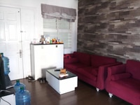 Cho thuê Căn góc phòng 509 chung cư An Khang, đường Trần Trọng Cung Cho thuê Căn góc phòng 509 chung cư An Khang, đường Trần Trọng Cung