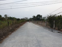Bán đất 11.400m2, xã Lê Minh Xuân, BC Bán đất 11.400m2, xã Lê Minh Xuân, BC
