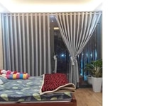 Nhà mới đẹp gara oto cách phố một nhà Phùng Hưng Hà Đông 45m2, 4.7 tỷ Nhà mới đẹp gara oto cách phố một nhà Phùng Hưng Hà Đông 45m2, 4.7 tỷ