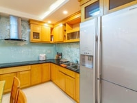 Cho thuê nhà nguyên căn quận ngũ hành sơn full nội thất Cho thuê nhà nguyên căn quận ngũ hành sơn full nội thất