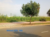 Tìm vốn duy trì kinh doanh, bán gấp 4320 m2 đất sổ sẵn giá chỉ 550 TR Tìm vốn duy trì kinh doanh, bán gấp 4320 m2 đất sổ sẵn giá chỉ 550 TR