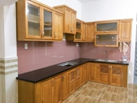 Đoàn Văn Bơ, Quận 4, 90m2, 5tỷ. nhà chính chủ Đoàn Văn Bơ, Quận 4, 90m2, 5tỷ. nhà chính chủ