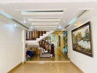 Bán nhà siêu đẹp DT:131m2, giá chỉ 4,5 tỷ đường An Trực,Sở Dầu,HB Bán nhà siêu đẹp DT:131m2, giá chỉ 4,5 tỷ đường An Trực,Sở Dầu,HB