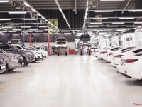 Xe 4c (mazda2, city, vios) 7c (fortuner, innova, kia shorento) Xe 4c (mazda2, city, vios) 7c (fortuner, innova, kia shorento)