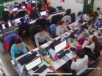 Tuyển 30 Nhân Viên Kinh Doanh BĐS Tại Gv 10tr-100 triệu Tuyển 30 Nhân Viên Kinh Doanh BĐS Tại Gv 10tr-100 triệu