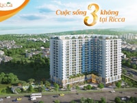 Căn hộ Q9 giáp Q2, di chuyển về Q1 chỉ 20 phút, giá chỉ từ 29tr/m2 Căn hộ Q9 giáp Q2, di chuyển về Q1 chỉ 20 phút, giá chỉ từ 29tr/m2