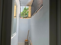 Bán nhà ngã 4 THÔNG NHất - Quang TRung chỉ 3ty6 Bán nhà ngã 4 THÔNG NHất - Quang TRung chỉ 3ty6