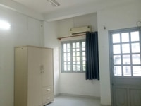 Nguyễn Oanh cho thuê phòng 30m2 , có nội thất, free DV, giờ tự do Nguyễn Oanh cho thuê phòng 30m2 , có nội thất, free DV, giờ tự do