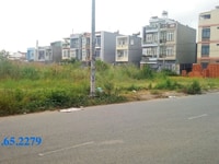 Bán gấp 4333 m2 đất ngay KCN Nhật - Hàn, dân đông, sổ hồng riêng Bán gấp 4333 m2 đất ngay KCN Nhật - Hàn, dân đông, sổ hồng riêng