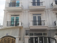 Bán nhanh căn nhà MT TÔ NGỌC VÂN Q12, 1 trệt 3 lầu, 250m2-4.2 tỷ, SHR. Bán nhanh căn nhà MT TÔ NGỌC VÂN Q12, 1 trệt 3 lầu, 250m2-4.2 tỷ, SHR.