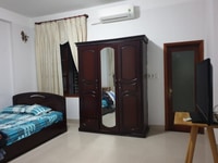 Cần bán nhà mặt tiền đường Hồ Nguyên Trừng, Đà Nẵng Cần bán nhà mặt tiền đường Hồ Nguyên Trừng, Đà Nẵng