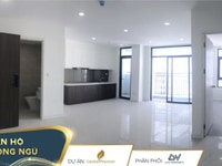 Mở bán cuối cùng 30 căn hộ và officetel trước khi CĐT bàn giao T5/2020 Mở bán cuối cùng 30 căn hộ và officetel trước khi CĐT bàn giao T5/2020