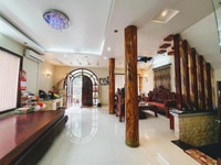 Bán biệt thự đẳng cấp Khu ĐT Pháp Vân - SIÊU VIP. Bán biệt thự đẳng cấp Khu ĐT Pháp Vân - SIÊU VIP.