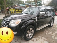 Chinh phục đỉnh cao - Everest - 2010 - 2 cầu Chinh phục đỉnh cao - Everest - 2010 - 2 cầu