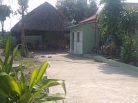 Chính Chủ Cần Bán Đất Phường Vĩnh Phú ,Thị Xã Thuận An ,Tỉnh Bình Dươn Chính Chủ Cần Bán Đất Phường Vĩnh Phú ,Thị Xã Thuận An ,Tỉnh Bình Dươn