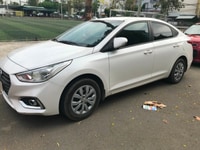Cho tài xế, lái xe thuê xe TỰ LÁI, giá hấp dẫn, siêu rẻ chỉ từ 300.000 Cho tài xế, lái xe thuê xe TỰ LÁI, giá hấp dẫn, siêu rẻ chỉ từ 300.000