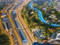 Đất mặt tiền ven biển Mỹ Trà - Mỹ Khê Angkora Tp Quảng Ngãi Đất mặt tiền ven biển Mỹ Trà - Mỹ Khê Angkora Tp Quảng Ngãi
