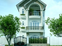Nhà Thông Minh SmartHome 127m2 Sổ Hồng Riêng Cách Chợ Bình Chánh 1,5km Nhà Thông Minh SmartHome 127m2 Sổ Hồng Riêng Cách Chợ Bình Chánh 1,5km