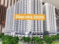 Bán shophouse dự án Q7 Boulevard - CĐT Hưng Thịnh - Đã cất nóc TT 35% Bán shophouse dự án Q7 Boulevard - CĐT Hưng Thịnh - Đã cất nóc TT 35%