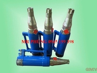 Tổng kho kích căng kéo giá chỉ 13tr Tổng kho kích căng kéo giá chỉ 13tr
