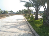Đất nền đang hot nhất ngay trung tâm TP. Rạch Giá Đất nền đang hot nhất ngay trung tâm TP. Rạch Giá