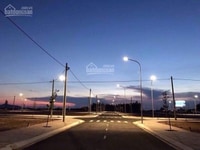 Bán gấp lô đất MT đường 81, 588m2 - 120m2 thổ cư- 1ty3 Bán gấp lô đất MT đường 81, 588m2 - 120m2 thổ cư- 1ty3