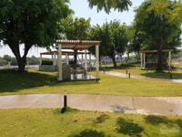 Bán căn đơn lập Nine South nhà thô, 272m2, giá 26 tỷ thương lượng Bán căn đơn lập Nine South nhà thô, 272m2, giá 26 tỷ thương lượng