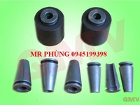 Chuyên cung cấp nêm neo công cụ giá rẻ Chuyên cung cấp nêm neo công cụ giá rẻ