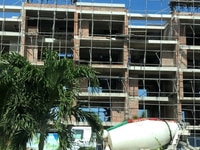 Bán Lỗ Nhà Phố FLC LUX, liền kề FLC Quy Nhơn, Kỳ Co, Eo Gió. Bán Lỗ Nhà Phố FLC LUX, liền kề FLC Quy Nhơn, Kỳ Co, Eo Gió.