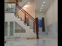 Nhà quá đẹp Huỳnh Tấn Phát, DT 52m2, Giá quá rẻ 3.3 tỷ TL Nhà quá đẹp Huỳnh Tấn Phát, DT 52m2, Giá quá rẻ 3.3 tỷ TL