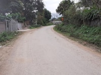 Cần bán 803m2 đất mặt đường, tại Nhuận Trạch, Lương Sơn, Hòa Bình. Cần bán 803m2 đất mặt đường, tại Nhuận Trạch, Lương Sơn, Hòa Bình.