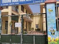 Bán đất 210m2 tại xã cao dương H thanh oai tp hà nội cần bán . Bán đất 210m2 tại xã cao dương H thanh oai tp hà nội cần bán .