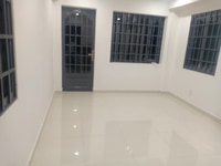 Nhà Nguyễn Văn Nghi P7 Gò Vấp 94 m giá 4 tỷ 4, Nhà Nguyễn Văn Nghi P7 Gò Vấp 94 m giá 4 tỷ 4,
