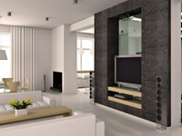 Tôi Cần Bán Nhà Trần Huy Liệu, Phú Nhuận, 10x18m, 6 tầng. Giá 53 tỷ Tôi Cần Bán Nhà Trần Huy Liệu, Phú Nhuận, 10x18m, 6 tầng. Giá 53 tỷ