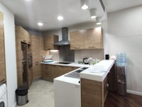Cho thuê căn hộ chung cư Golden Westlake Thụy Khuê, 112m2, 2PN sáng Cho thuê căn hộ chung cư Golden Westlake Thụy Khuê, 112m2, 2PN sáng