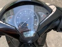 SH 2018 đời khủng long nhất , màu đen sport bản cao cấp SH 2018 đời khủng long nhất , màu đen sport bản cao cấp