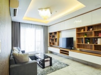 Chỉ với 2.5 tỷ sổ hữu Căn hộ 2PN Cosmo cao cấp 2 mặt tiền quận 7 Chỉ với 2.5 tỷ sổ hữu Căn hộ 2PN Cosmo cao cấp 2 mặt tiền quận 7