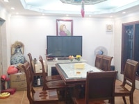 Quận 4, Bán nhà HXH Tôn Đản, vài căn ra mặt tiền, KD đỉnh Quận 4, Bán nhà HXH Tôn Đản, vài căn ra mặt tiền, KD đỉnh