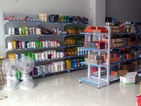 Cần Tuyển 03 NV Nữ Bán Hàng Tại Cửa Hàng Cần Tuyển 03 NV Nữ Bán Hàng Tại Cửa Hàng