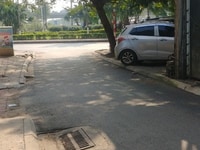 Cần bán nhà Sài Đồng, Long Biên 35m 2.6 tỷ Lô góc Ôtô đỗ Cần bán nhà Sài Đồng, Long Biên 35m 2.6 tỷ Lô góc Ôtô đỗ