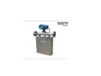 Thiết bị điện tử , đồng hồ đo lưu lượng , cảm biến đo nhiệt TM Thiết bị điện tử , đồng hồ đo lưu lượng , cảm biến đo nhiệt TM