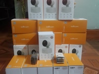 Camera Wifi Giá rẻ Hình ảnh Chuẩn HĐ Camera Wifi Giá rẻ Hình ảnh Chuẩn HĐ